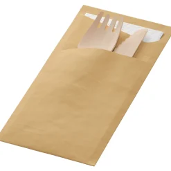 Bestecktaschen><noscript><img width=