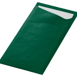 Bestecktaschen><noscript><img width=