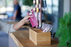 Bestecktaschen><noscript><img width=