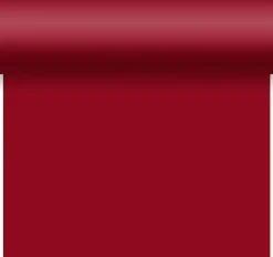 Tischläufer><noscript><img width=