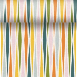 Tischläufer><noscript><img width=