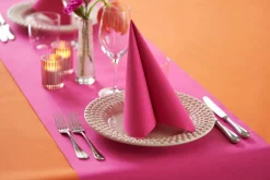 Tischläufer><noscript><img width=