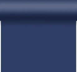 Tischläufer>DUNI cel® 3 in 1 0,4 x 4,8 m Dunkelblau