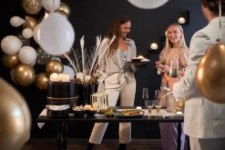 Tischläufer><noscript><img width=