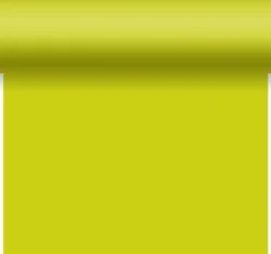 Tischläufer><noscript><img width=