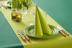 Tischläufer><noscript><img width=