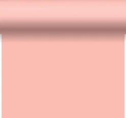Tischläufer>DUNI cel® 3 in 1 0,4 x 4,8 m Mellow Rose