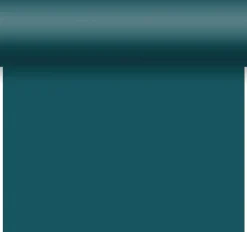 Tischläufer><noscript><img width=