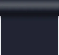 Tischläufer>DUNI cel® 3 in 1 0,4 x 4,8 m Schwarz