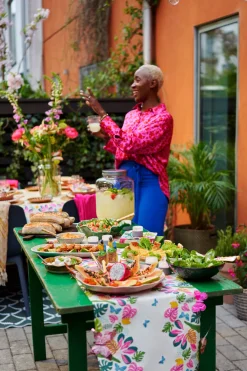 Tischläufer><noscript><img width=