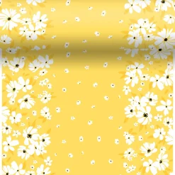 Tischläufer><noscript><img width=