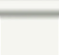 Tischläufer><noscript><img width=