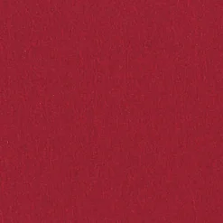Hussen>DUNI cel® Mitteldecke 84 x 84 cm Bordeaux