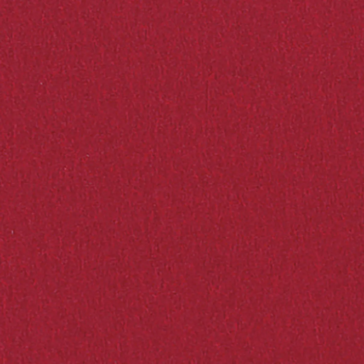 Hussen>DUNI cel® Mitteldecke 84 x 84 cm Bordeaux