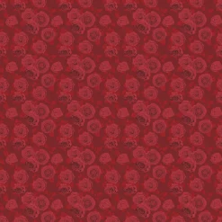 Hussen><noscript><img width=