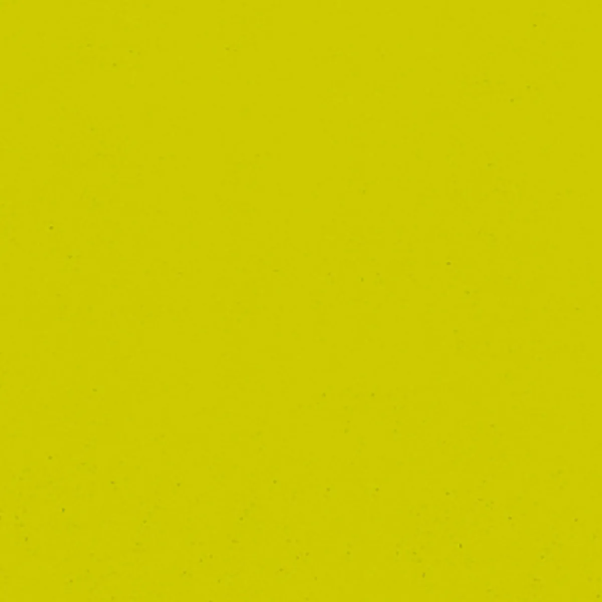 Hussen>DUNI cel® Mitteldecke 84 x 84 cm Kiwi