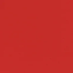 Hussen><noscript><img width=