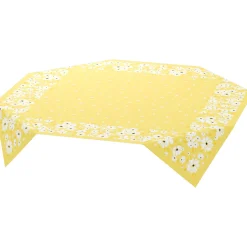 Hussen>DUNI cel® Mitteldecke 84 x 84 cm Sunny Day