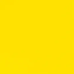 Hussen><noscript><img width=