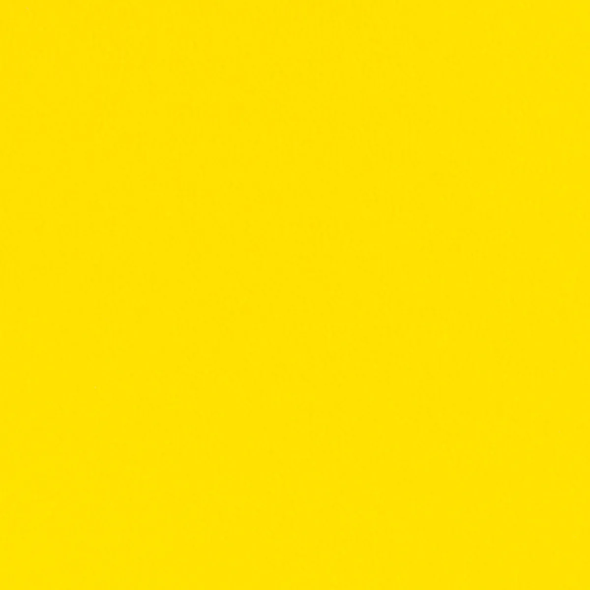 Hussen>DUNI cel® Mitteldecke 84 x 84 cm Gelb