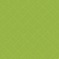 Hussen>DUNI cel® Mitteldecke 84 x 84 cm Mosaic Kiwi