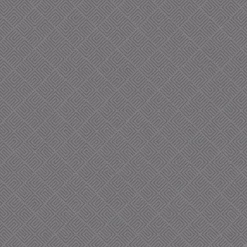 Hussen>DUNI cel® Mitteldecke 84 x 84 cm Mosaic Granite Grey