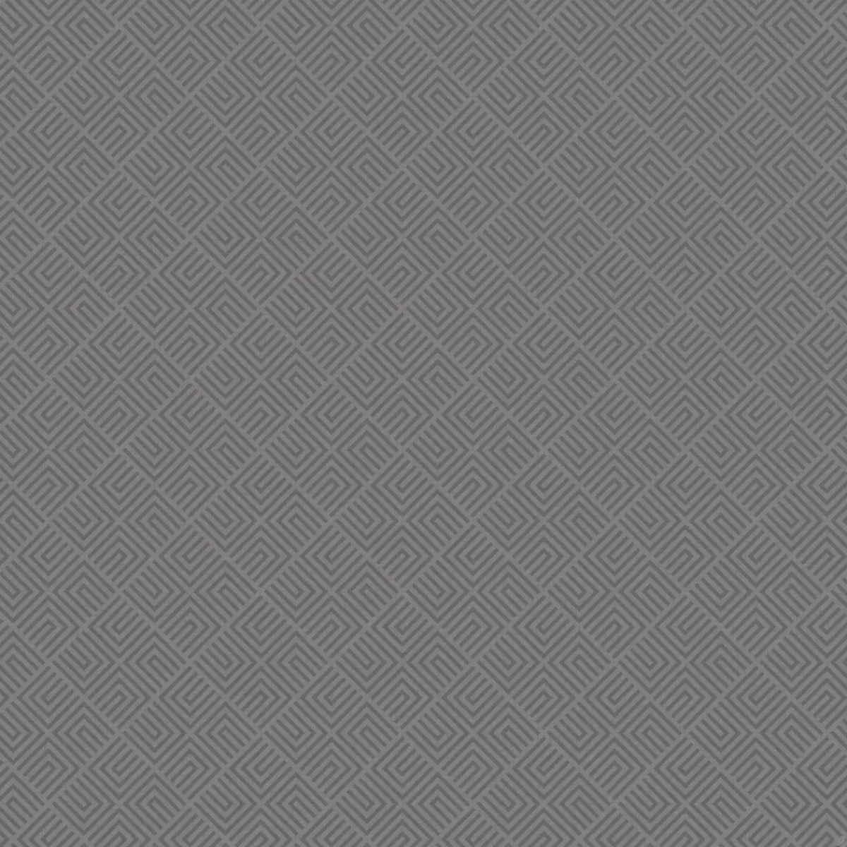 Hussen>DUNI cel® Mitteldecke 84 x 84 cm Mosaic Granite Grey