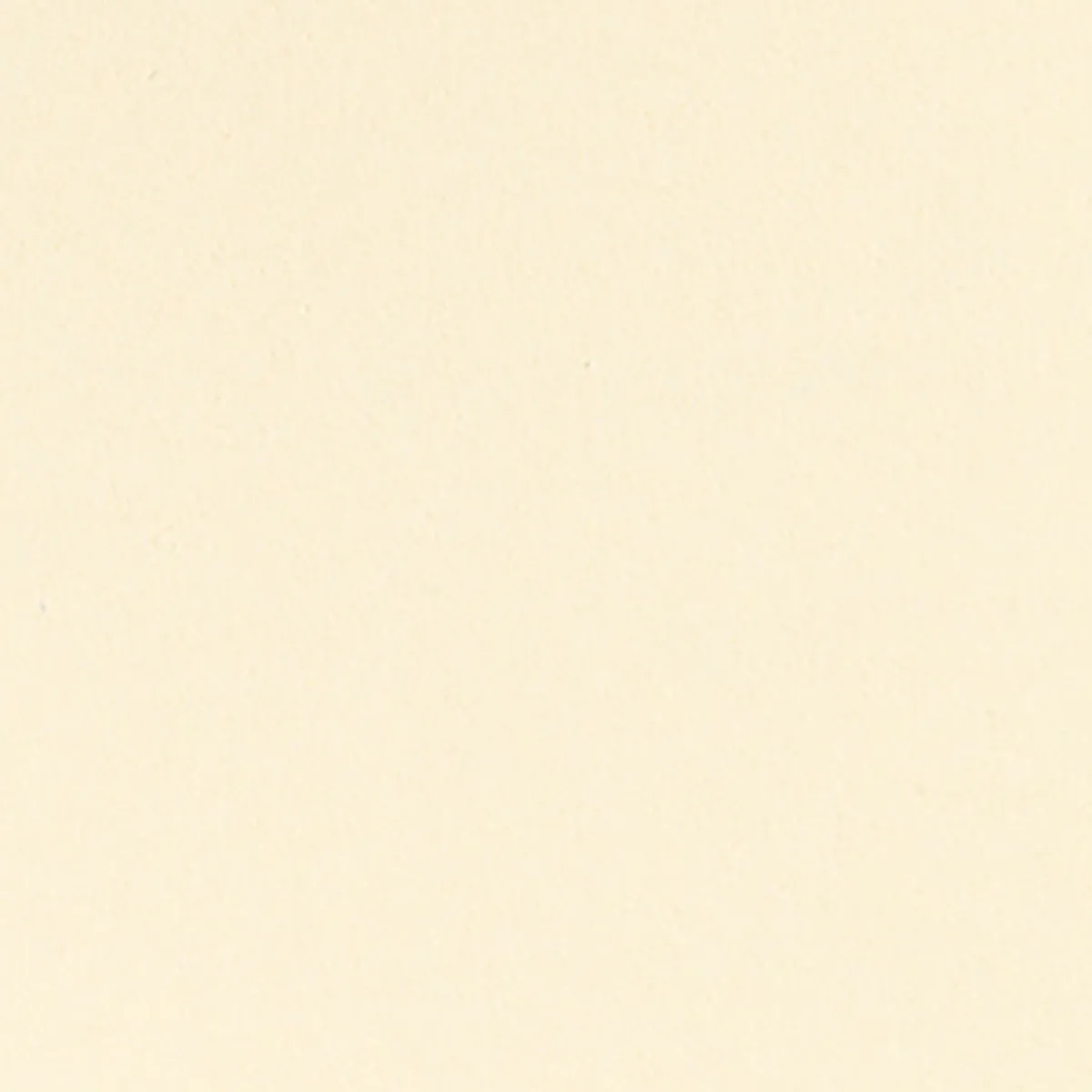 Hussen>DUNI cel® Mitteldecke 84 x 84 cm Cream