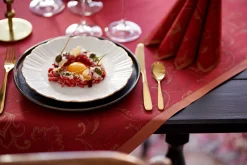 Hussen><noscript><img width=