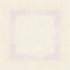 Hussen>DUNI cel® Mitteldecken 84 x 84 cm Serenity