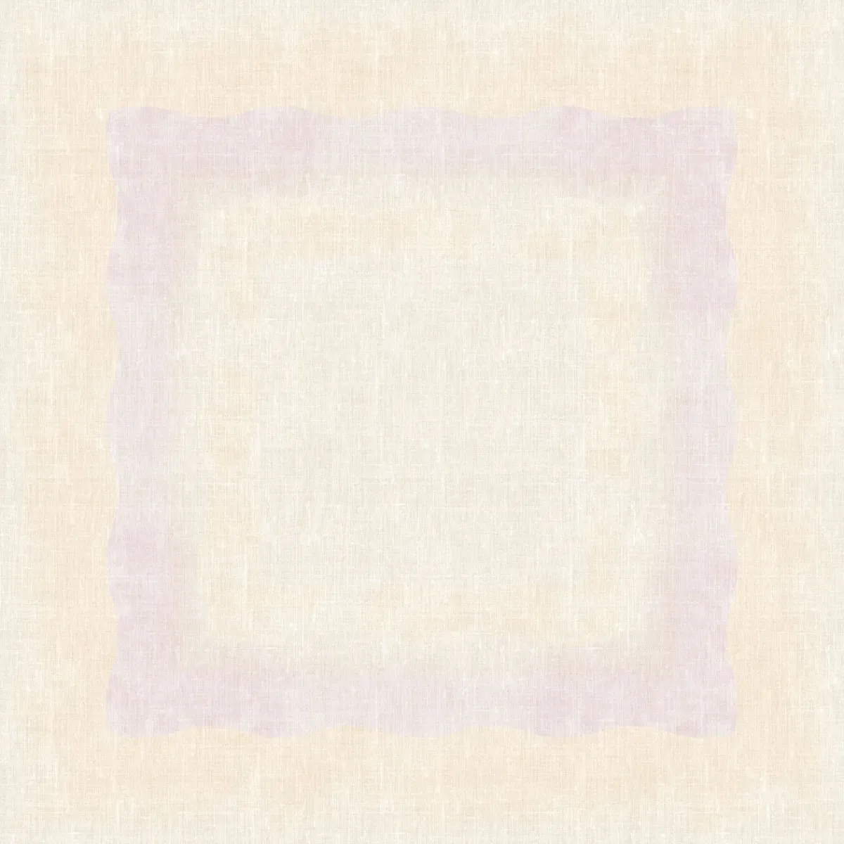 Hussen>DUNI cel® Mitteldecken 84 x 84 cm Serenity