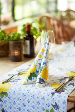 Hussen><noscript><img width=