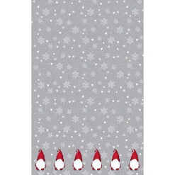 Tischdecken><noscript><img width=