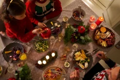 Tischdecken><noscript><img width=