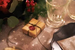 Tischdecken><noscript><img width=