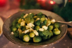 Tischdecken><noscript><img width=