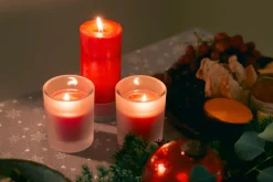 Tischdecken><noscript><img width=