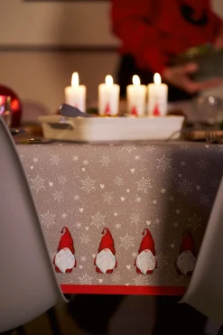 Tischdecken><noscript><img width=