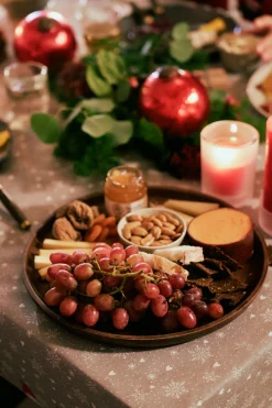 Tischdecken><noscript><img width=