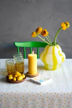 Tischdecken><noscript><img width=