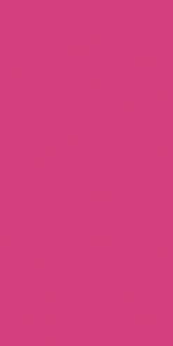 Tischdecken>DUNI cel® Tischdecke 118 x 180 cm Fuchsia