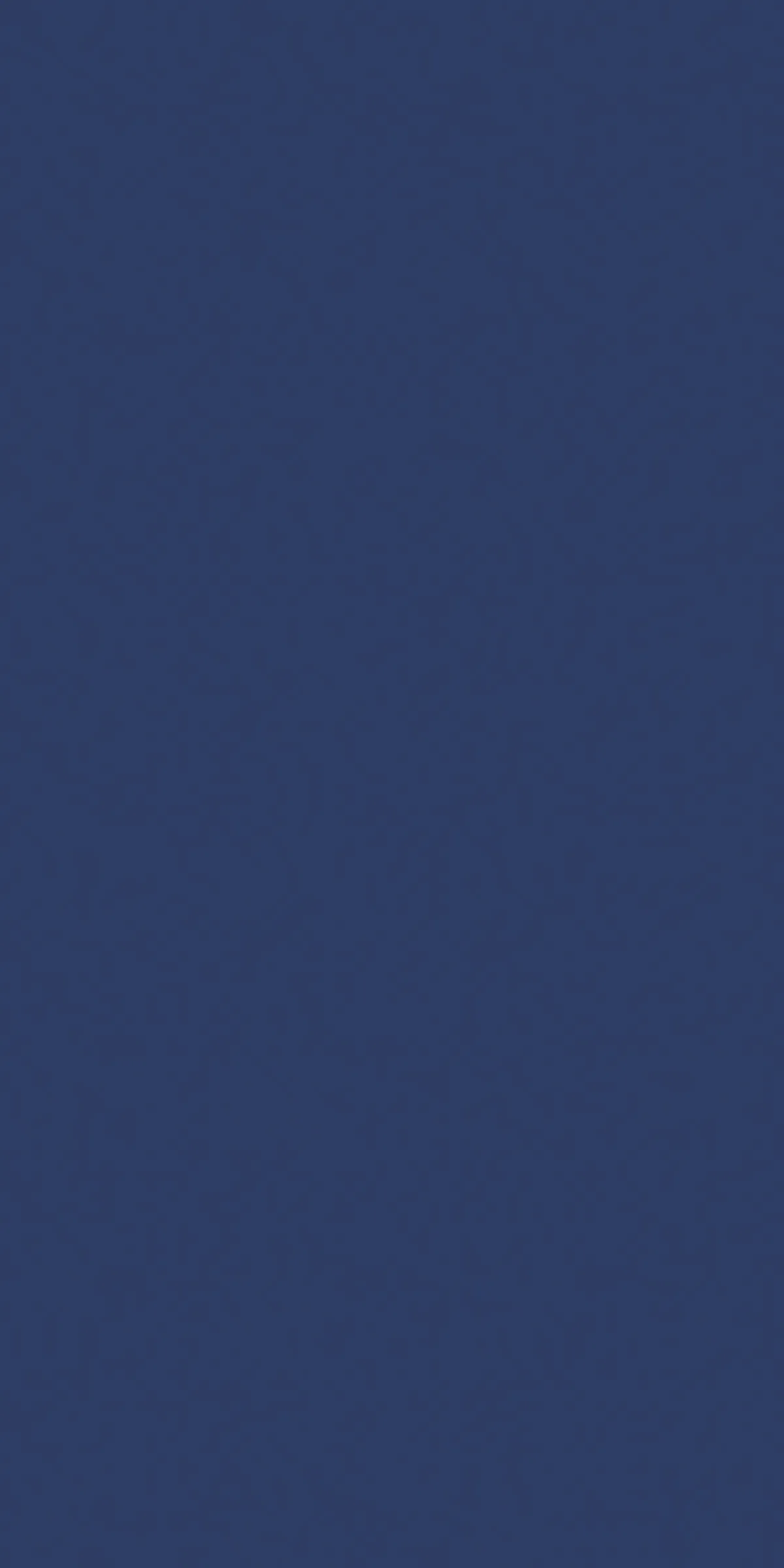 Tischdecken>DUNI cel® Tischdecke 118 x 180 cm Dunkelblau