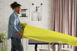 Tischdecken><noscript><img width=