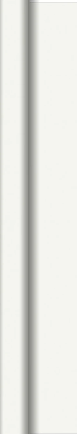Tischdeckenrolle>DUNI cel® Tischdeckenrolle 1,18 x 5 m Weiß