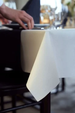 Tischdeckenrolle>DUNI cel® Tischdeckenrolle 1,18 x 5 m Dunkelblau