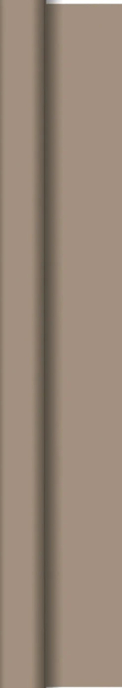 Tischdeckenrolle><noscript><img width=