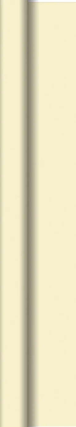 Tischdeckenrolle><noscript><img width=