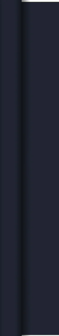 Tischdeckenrolle><noscript><img width=