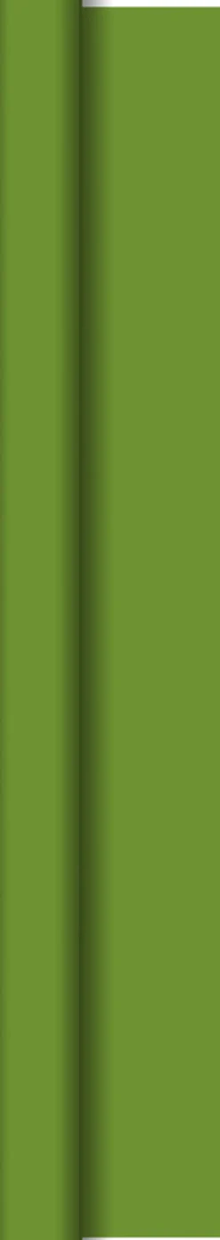 Tischdeckenrolle><noscript><img width=