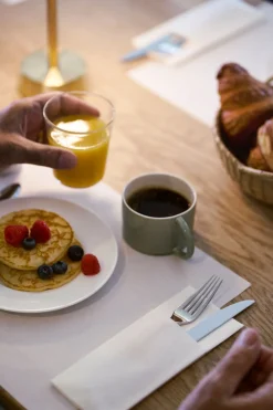 Tischsets><noscript><img width=